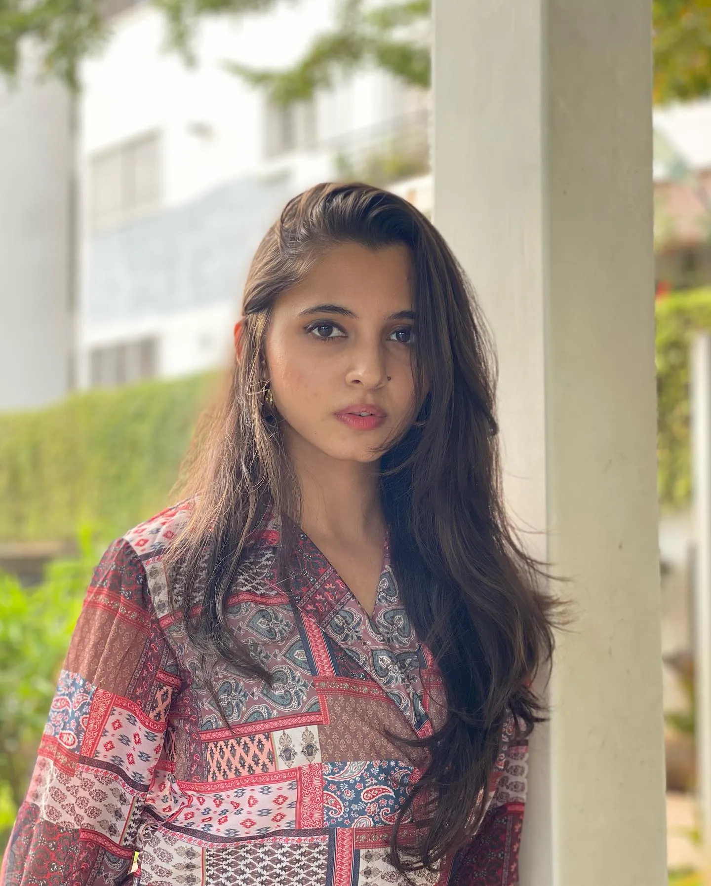 Preethi Asrani - preethi-asrani-sexy-6.webp